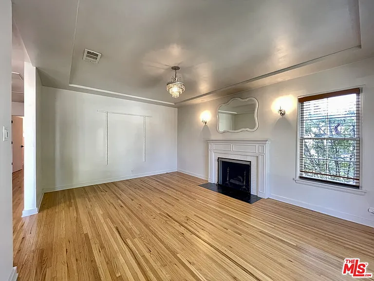 8011 Stewart Ave — Photo 4