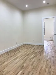 Rented by Paley Management