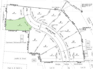 1621 W 3125th St N, Ogden, UT 84414