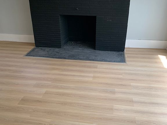 5th image of 3764 W Euclid St #1