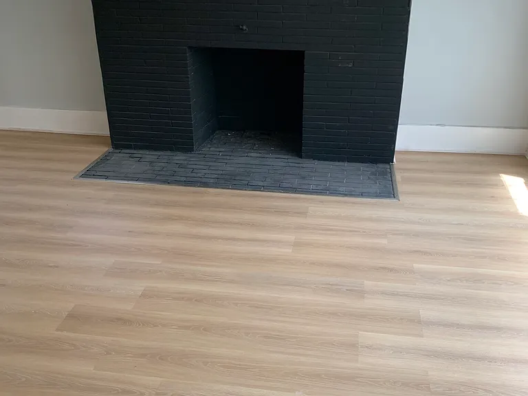 3764 W Euclid St #1 — Photo 5