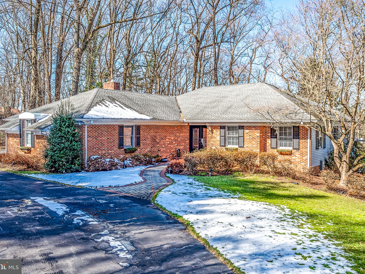 120 Haywood Rd, Wilmington, DE 19807 | Zillow