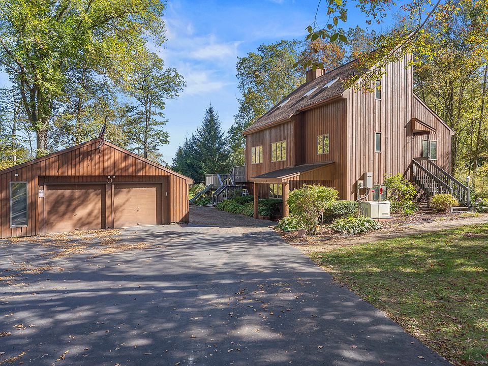 1st image of 389 Route 66