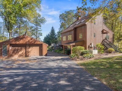 389 Route 66, Columbia, CT, 06237