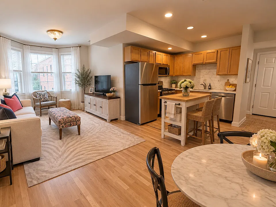 393 W Broadway #3