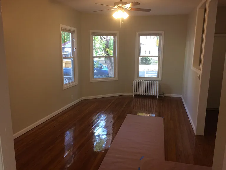 58 Daviston St #1 — Photo 9
