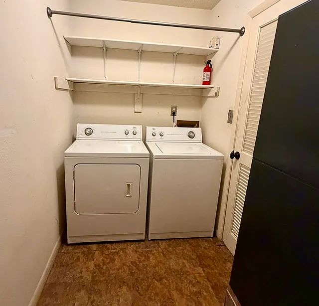 2732 Manoomin Place - 1 — Photo 3