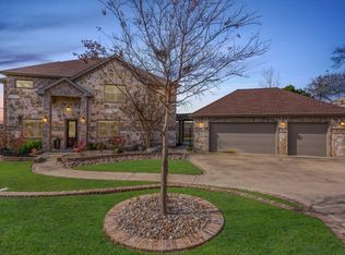 2109 Bighorn, Leander, TX 78641