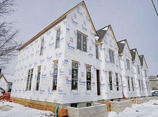 28 W Moler St, Columbus, OH 43207