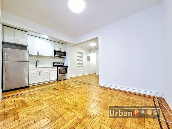 3rd image of 590 Ocean Ave #B5