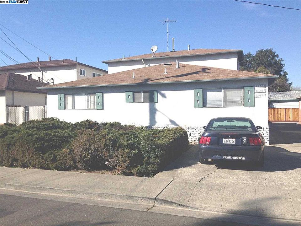 1st image of 3278 Anita Ct