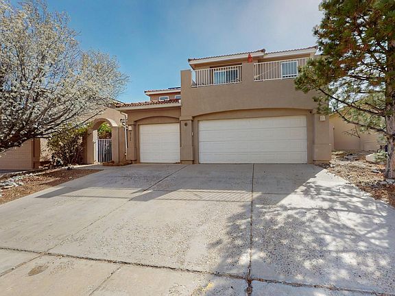 2nd image of 6124 Loro Ave NW