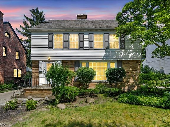 2nd image of 3635 Tolland Rd