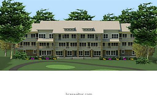 1st image of 3208 Casita Ct Unit 323