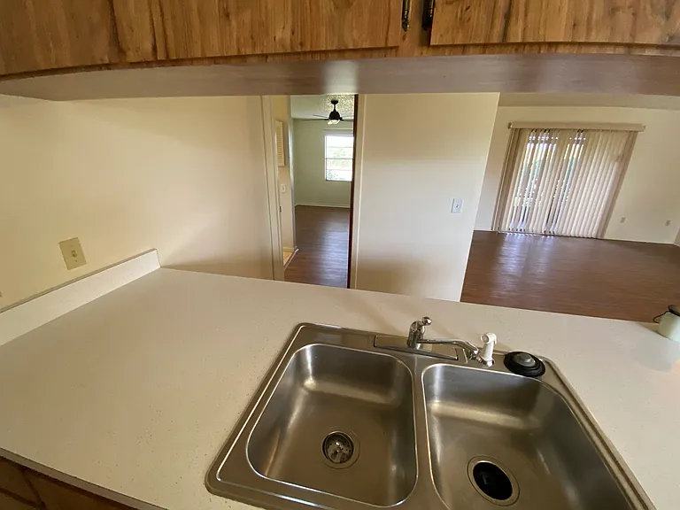 7030 Deland Ave #B — Photo 17