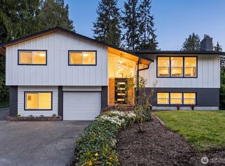 2506 101st Ave NE, Lake Stevens, WA 98258