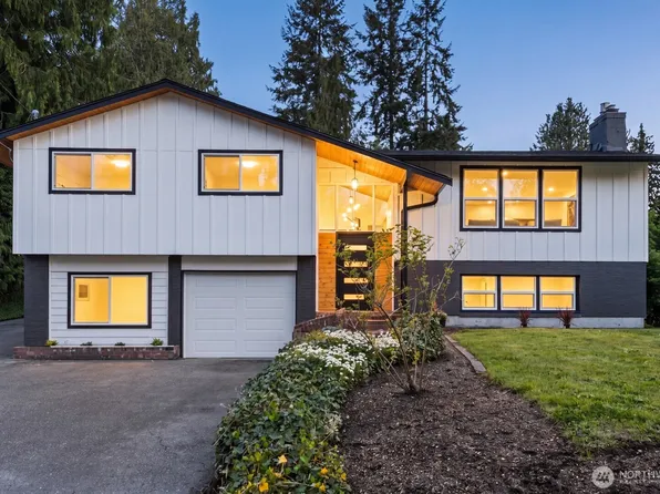 2506 101st Avenue NE, Lake Stevens, WA 98258