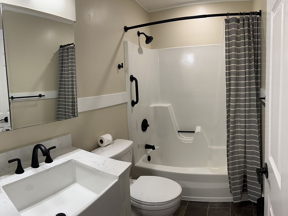 1st image of 8 Northbrook Dr Unit 806