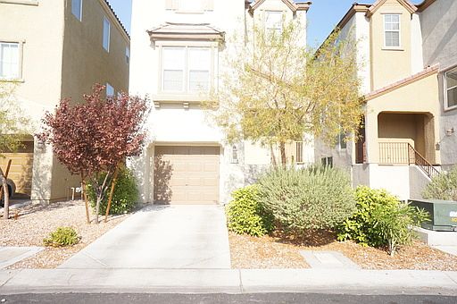 1st image of 7319 San Pablin St