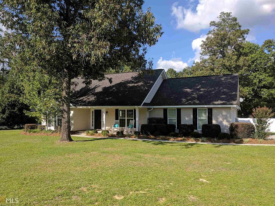 1st image of 730 Brookwood Dr