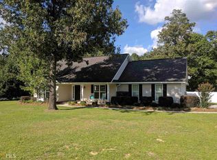 730 Brookwood Dr, Statesboro, GA 30461