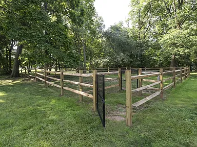 Whistlewood Commons