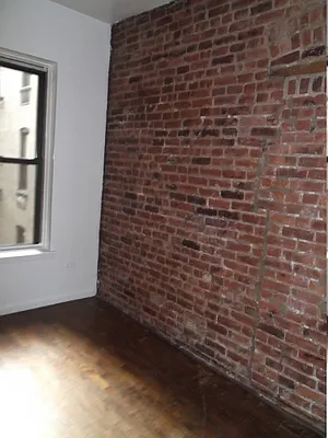 Rented by Best Apartments North Inc | media 26