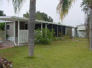 4710 Winged Foot Ave, Sarasota, FL 34234
