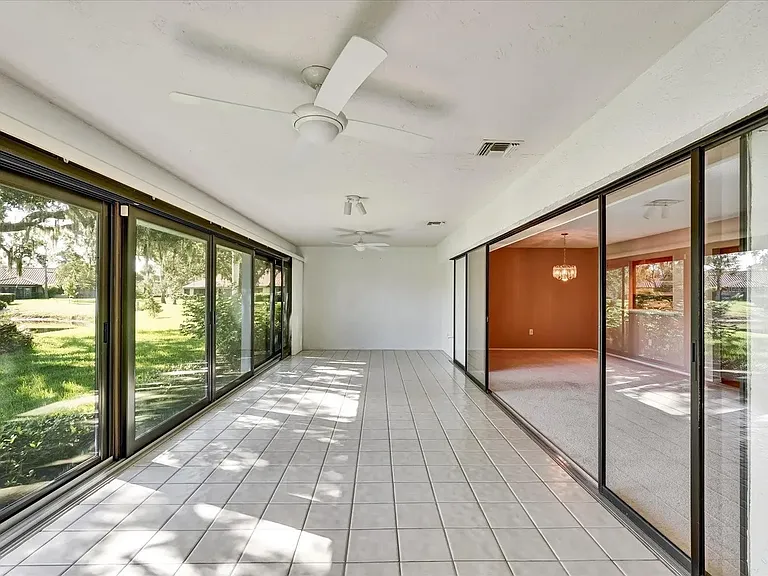 7261 Golf Pointe Way — Photo 9