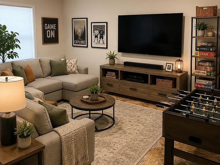 48372 Sunburst Dr — Photo 3