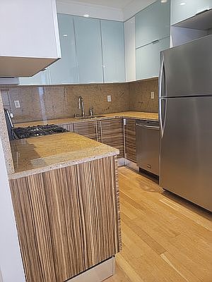 4th image of 2911 12th St APT 2B