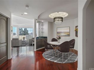 7218 Hillside Ave UNIT 304, Los Angeles, CA 90046