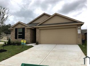 23111 Royal Tiger Rd, Spring, TX 77373