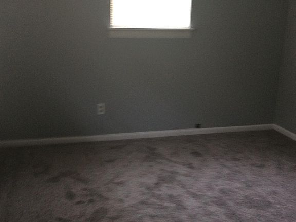 4th image of 5119 Goodnight Trl