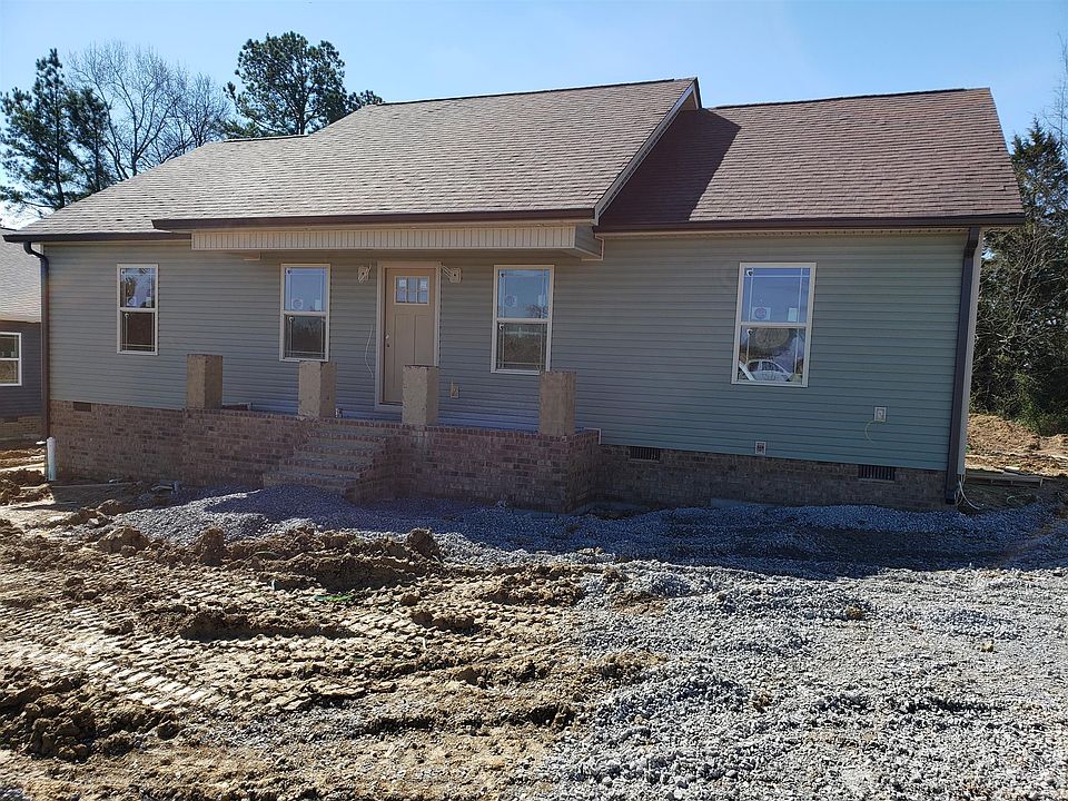 1st image of 102 Bluegrass Dr Lot 21