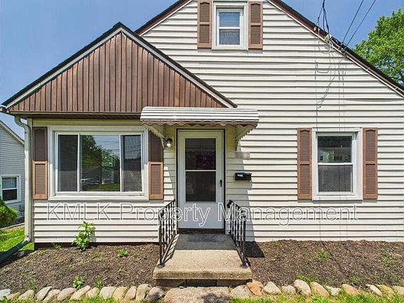 5th image of 593 Franklin Ave
