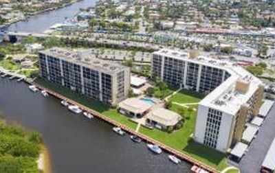 1629 Riverview Rd APT 221, Deerfield Beach, FL, 33441