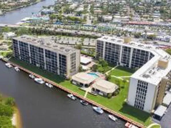 1629 Riverview Rd APT 221, Deerfield Beach, FL 33441