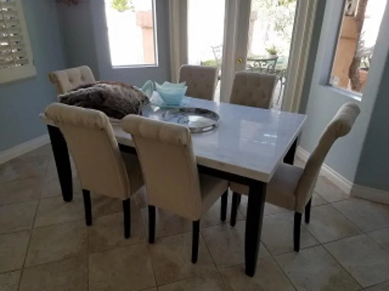 2 Portofino Dr — Photo 5