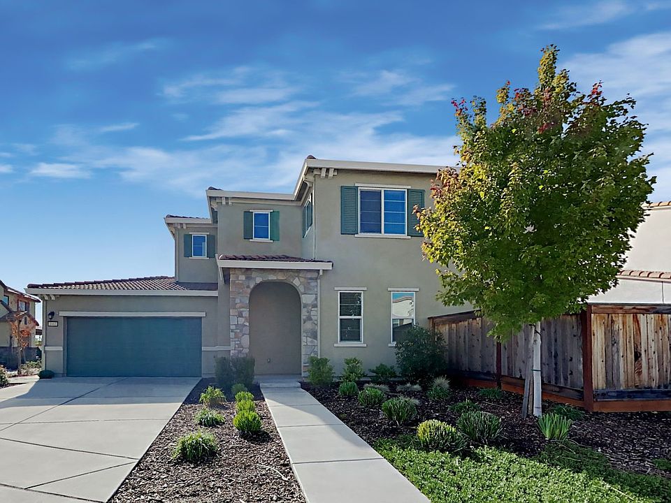 1st image of 1883 Salerno Pl