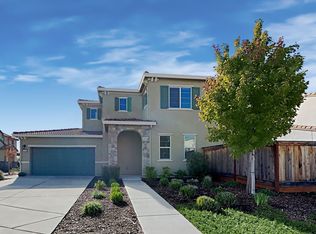 1883 Salerno Pl, Lincoln, CA 95648