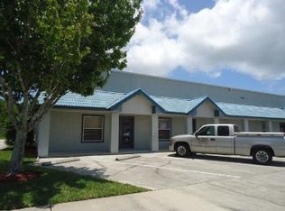 644 Clearlake Rd STE C, Cocoa, FL 32922