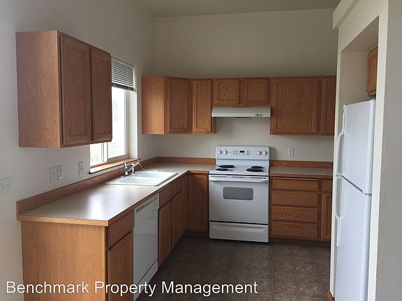 4th image of 2586 N Cool Water Dr