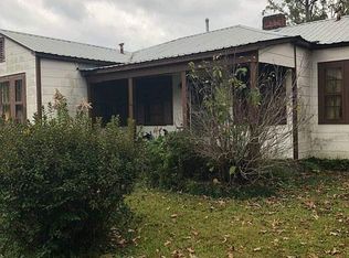 3622 Hyacinth Ave, Baton Rouge, LA 70808