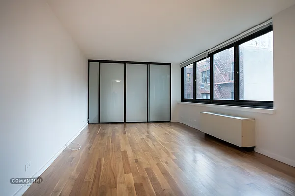 Rented by Keller Williams NYC | media 16