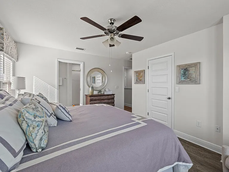 Bridge Harbor Townhomes — Photo 11