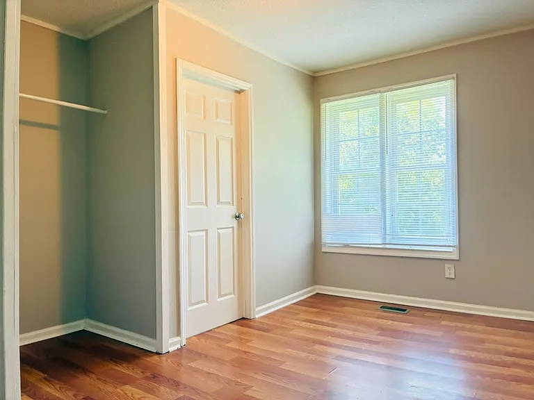 5168 Crawford Rd — Photo 19