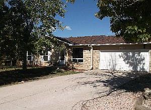 1st image of 3914 Ruskin Pl N