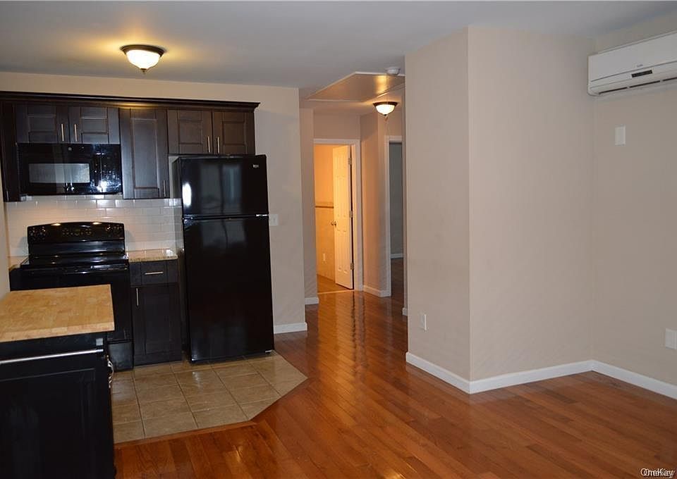 1st image of 914 S Lake Blvd Unit A2