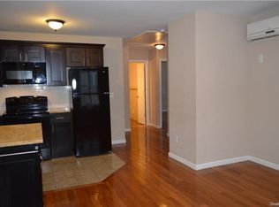 914 S Lake Blvd UNIT A2, Mahopac, NY 10541